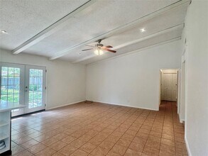 9602 Chukar Cir in Austin, TX - Building Photo - Building Photo