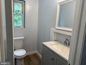 5007 8th Rd S in Arlington, VA - Building Photo - Building Photo