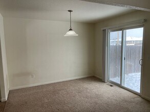 5006 Crews Ct in Cheyenne, WY - Building Photo - Building Photo