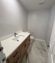 3117 Pearl Dr, Unit #3 in Fullerton, CA - Foto de edificio - Building Photo