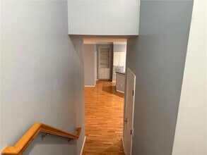 2400 Cumberland Pkwy SE in Atlanta, GA - Building Photo - Building Photo