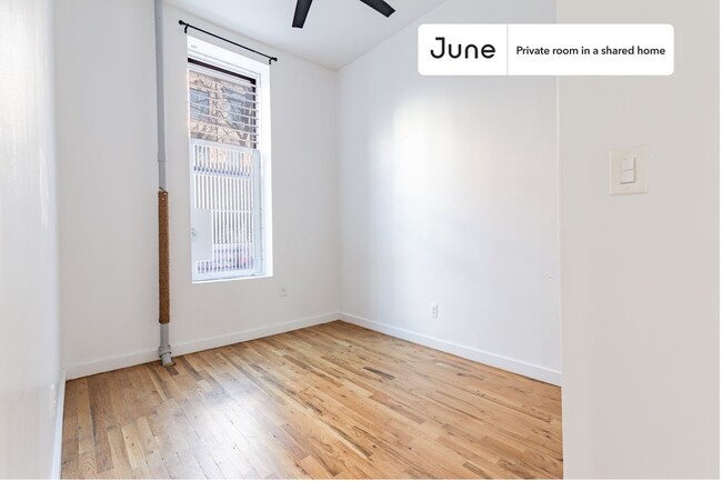 522 W 148th St in New York, NY - Building Photo - Building Photo