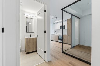 1635 Military Trail in Toronto, ON - Building Photo - Building Photo