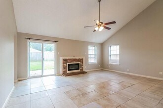 20071 S Pecos Valley Trail in Katy, TX - Building Photo - Building Photo