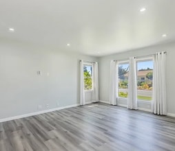 14766 Miller Ave in Gardena, CA - Building Photo - Building Photo
