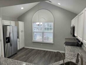 139 Arlington Downs Blvd in Stallings, NC - Building Photo - Building Photo