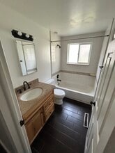 181 E 1000 N, Unit #7 in Logan, UT - Foto de edificio - Building Photo