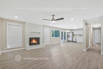 140 Trickum Hills Dr in Woodstock, GA - Building Photo - Building Photo
