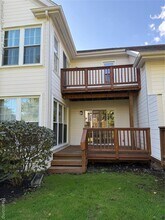 39484 Village Run Dr in Northville, MI - Building Photo - Building Photo