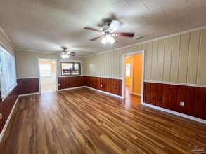 608 N 70th Ave in Pensacola, FL - Building Photo - Building Photo