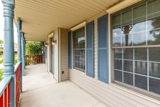 2620 Camden Dr in Ames, IA - Building Photo - Building Photo