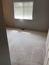 2802 Rockridge Ct in Missoula, MT - Building Photo - Building Photo