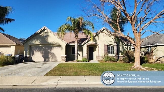 property at 12510 Colorado Ave