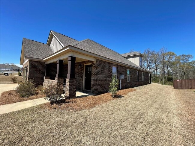 941 Wheat Ridge Dr in Prattville, AL - Building Photo - Building Photo