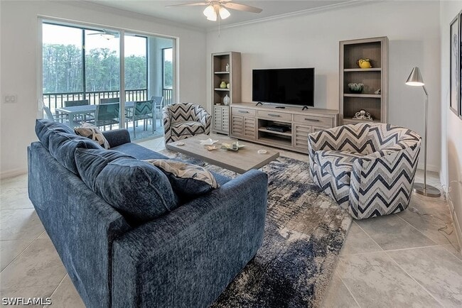 property at 6034 National Blvd