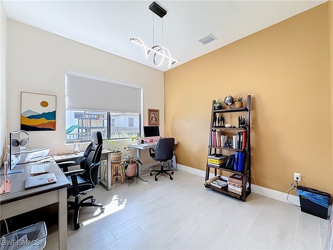 property at 5277 Lamone Ln