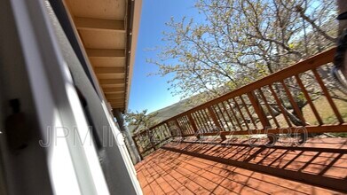 20835 Cooke Dr in Reno, NV - Building Photo - Building Photo