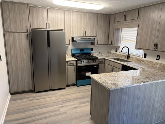 property at 6625 Paula Ct