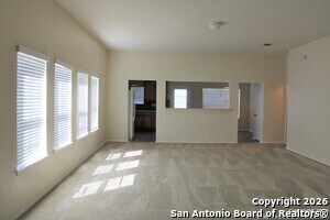118 Carmel Dr in Cibolo, TX - Building Photo - Building Photo
