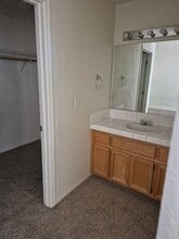 290 Emigrant Way in Fernley, NV - Building Photo - Building Photo