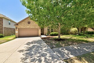 510 Rolling Brook Ln in Cedar Park, TX - Building Photo - Building Photo