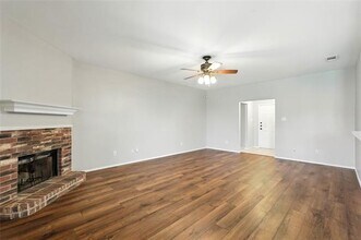 1516 Marti Dr in Royse City, TX - Building Photo - Building Photo