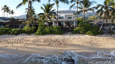 68-693-693 Crozier Dr in Waialua, HI - Building Photo - Building Photo