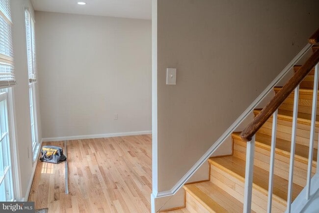 property at 3970 Bradwater St