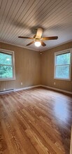 3795 Mason Dr, Unit A in Duluth, GA - Foto de edificio - Building Photo