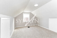 229 Dersam St photo'