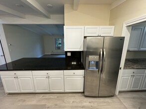 5310 Barton Rd in Madison, WI - Building Photo - Building Photo