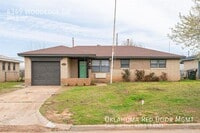 4349 Woodedge Dr photo'