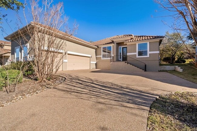 15913 Spillman Ranch Loop in Austin, TX - Building Photo - Building Photo