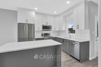 6079 Naden Landing NW in Edmonton, AB - Building Photo - Building Photo