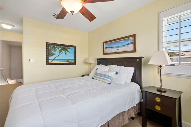 92-1504-1504 Aliinui Dr in Kapolei, HI - Building Photo - Building Photo