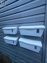 22 Kirkland St W in Kirkland Lake, ON - Building Photo - Building Photo