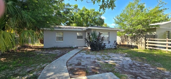 property at 2580 13th Ave S