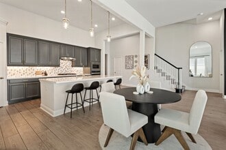 1939 Village Orchard Ln in Katy, TX - Building Photo - Building Photo