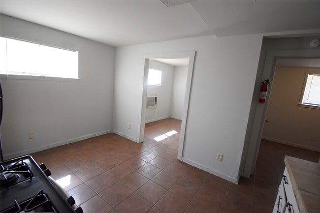 property at 4353 Brinkley St