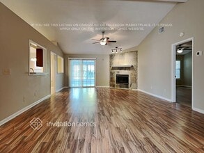3271 Glendyne Dr W in Jacksonville, FL - Building Photo - Building Photo