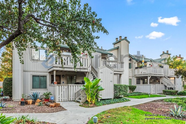 property at 374 Coyote Creek Cir