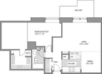 The Chocolate Works photo'