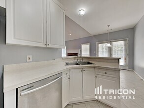 325 Wisteria Blvd in Covington, GA - Building Photo - Building Photo