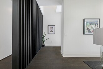 2407 W 10th St in Austin, TX - Building Photo - Building Photo