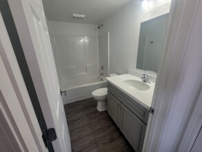 1957 Harrison Ave in Butte, MT - Building Photo - Building Photo