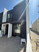 1314 17th St, Unit Unit 8 in Santa Monica, CA - Building Photo