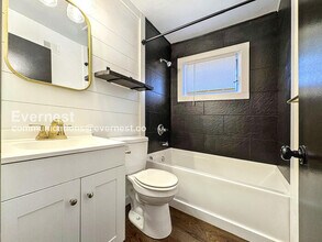 9 Country Club Dr in Glen Burnie, MD - Building Photo - Building Photo