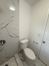 5962 NW 19th St in Lauderhill, FL - Building Photo - Building Photo