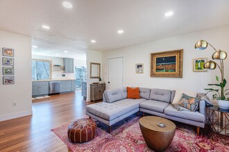 7 Brookcliff Dr in Asheville, NC - Building Photo - Building Photo