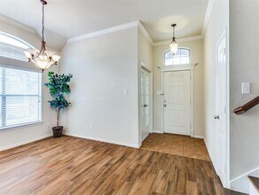8325 Estandarte Ct in Benbrook, TX - Building Photo - Building Photo